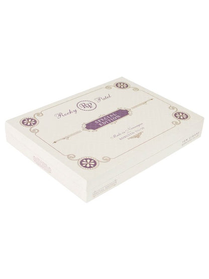 Rocky Patel Special Edition Toro