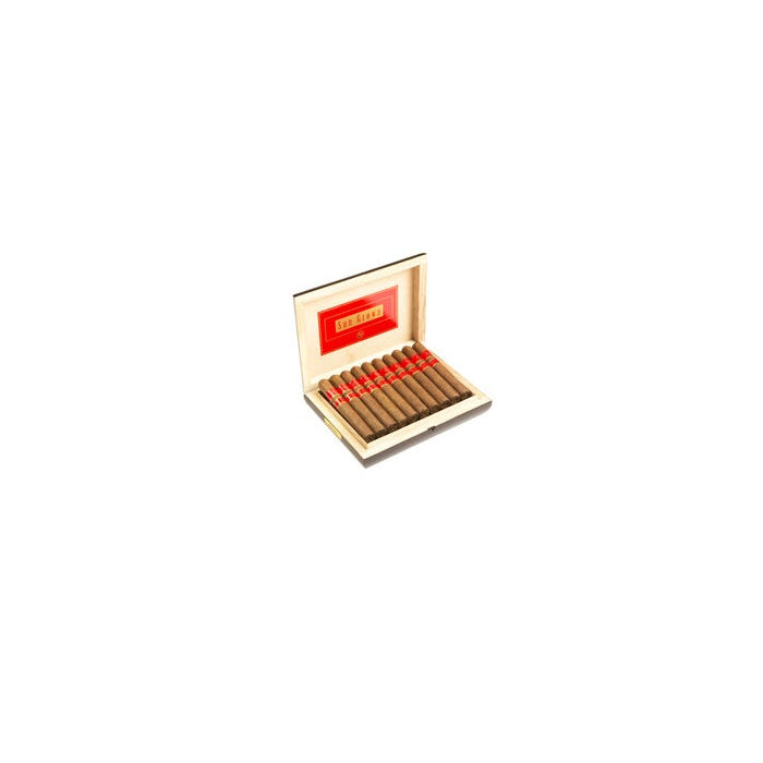 Rocky Patel Sun Grown Cigars - Toro - 6.5x52