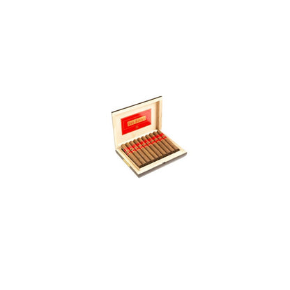 Rocky Patel Sun Grown Cigars - Toro - 6.5x52