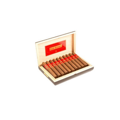 Rocky Patel Sun Grown Cigars - Sixty - 6x60