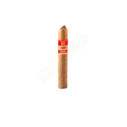 Rocky Patel Sun Grown Cigars - Sixty - 6x60