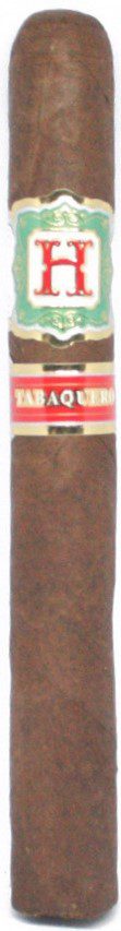 Rocky Patel Tabaquero by Hamlet Paredes Corona