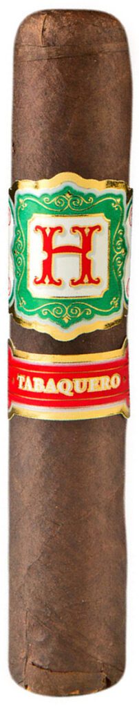 Rocky Patel Tabaquero by Hamlet Paredes Robusto