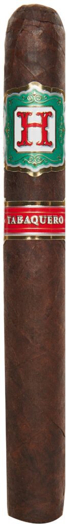 Rocky Patel Tabaquero by Hamlet Paredes Toro