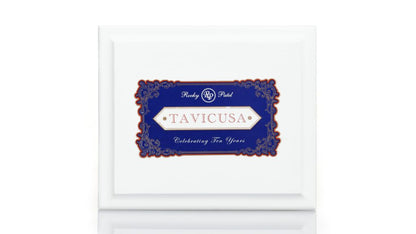 Rocky Patel Tavicusa Robusto
