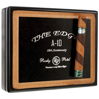 Rocky Patel The Edge A-10 Toro