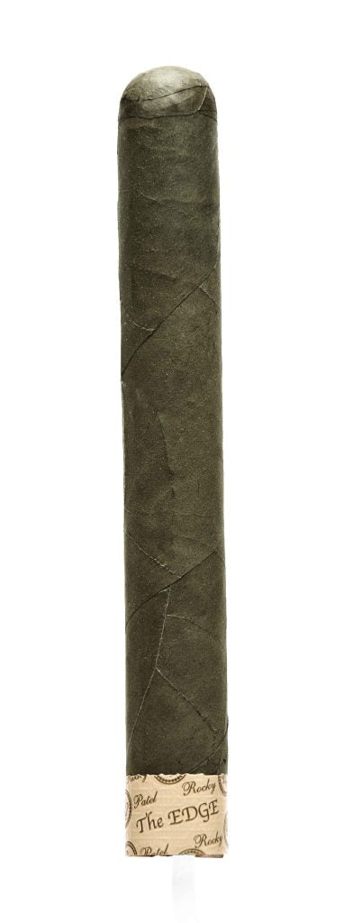 Rocky Patel The Edge Candela Toro