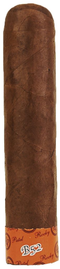 Rocky Patel The Edge Corojo B52