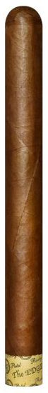 Rocky Patel The Edge Corojo Double Corona