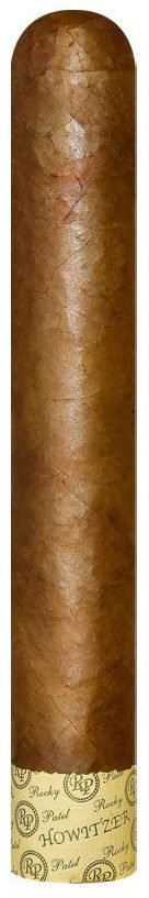 Rocky Patel The Edge Corojo Howitzer