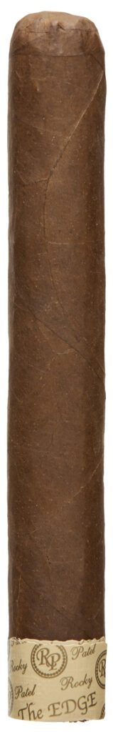 Rocky Patel The Edge Corojo Robusto