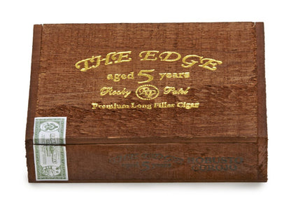 Rocky Patel The Edge Corojo Torpedo