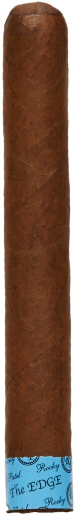 Rocky Patel The Edge Nicaragua Habano Battalion