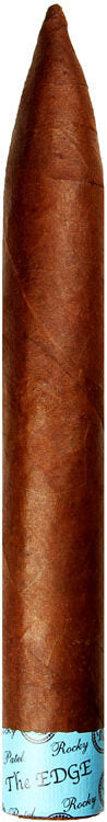 Rocky Patel The Edge Nicaragua Habano Torpedo