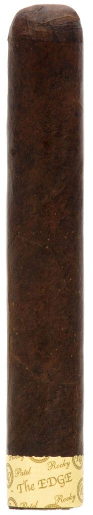 Rocky Patel The Edge Maduro Battalion