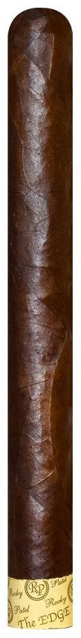 Rocky Patel The Edge Maduro Double Corona