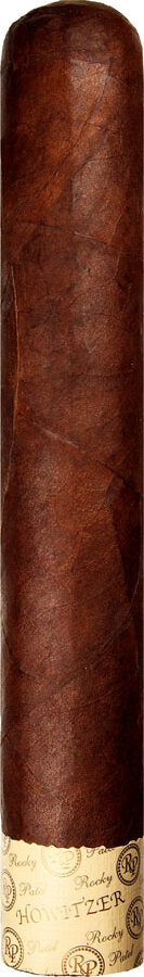 Rocky Patel The Edge Maduro Howitzer