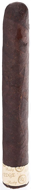 Rocky Patel The Edge Maduro Short Robusto