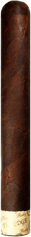 Rocky Patel The Edge Maduro Toro