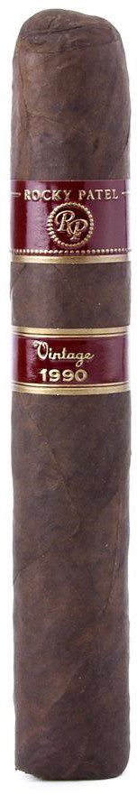 Rocky Patel Vintage 1990 Broadleaf Sixty