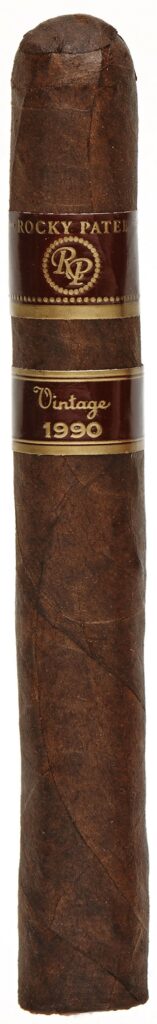 Rocky Patel Vintage 1990 Broadleaf Toro
