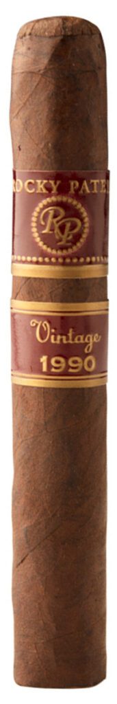 Rocky Patel Vintage 1990 Broadleaf Juniors