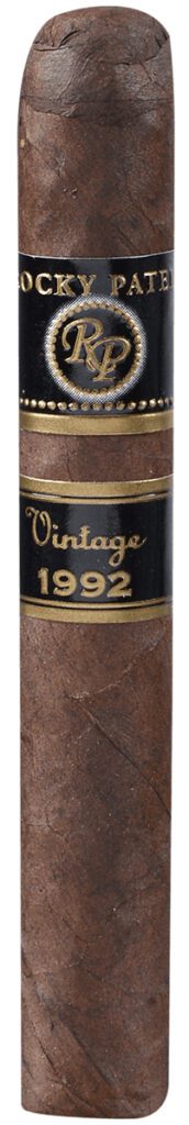 Rocky Patel Vintage 1992 Sumatra Juniors