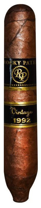 Rocky Patel Vintage 1992 Sumatra Perfecto