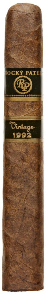 Rocky Patel Vintage 1992 Sumatra Robusto