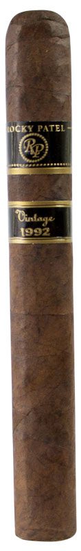 Rocky Patel Vintage 1992 Sumatra Sixty