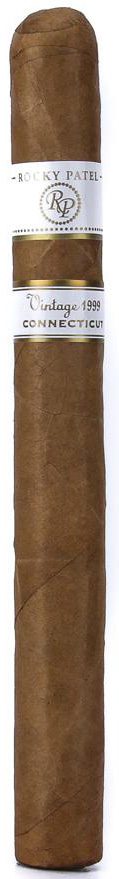 Rocky Patel Vintage 1999 Connecticut Churchill