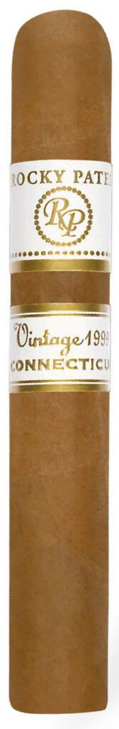 Rocky Patel Vintage 1999 Connecticut Juniors
