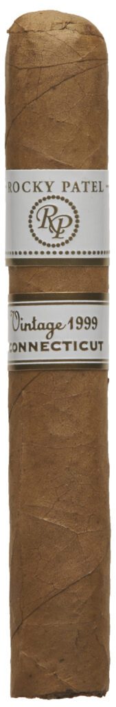 Rocky Patel Vintage 1999 Connecticut Robusto