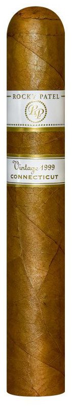 Rocky Patel Vintage 1999 Connecticut Sixty
