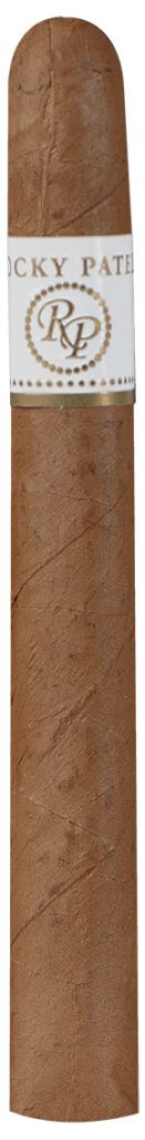 Rocky Patel Vintage 1999 Connecticut Minis