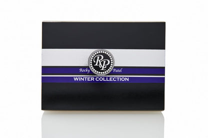 Rocky Patel Winter Collection Toro