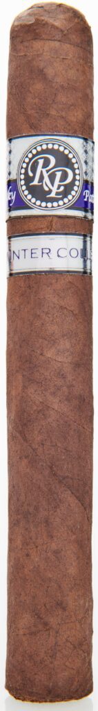 Rocky Patel Winter Collection Toro