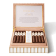 Romeo Y Julieta 150Th Anniversary Balconet (6" x 54)