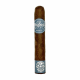 Room 101 The Big Payback Nicaragua (6" x 60)
