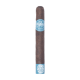 Room 101 The Big Payback Nicaragua (6" x 50)