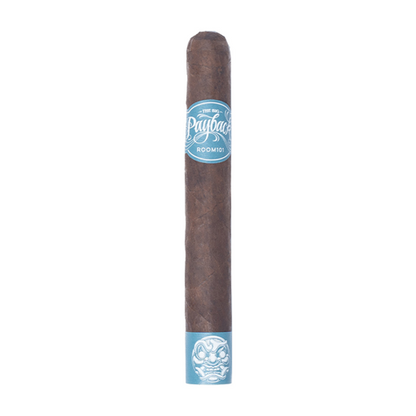 Room 101 the Big Payback Nicaragua - Toro - 6 X 50