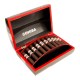 Cohiba Royale Cigars (6