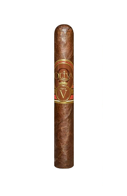 Oliva Serie V Cigars - No. 4 - 4 X 43