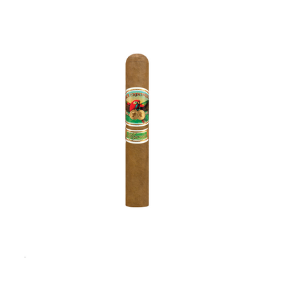 San Cristobal Elegancia Cigars - Robusto - 5x50
