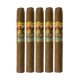 San Cristobal Quintessence Cigars (5.625" x 46)