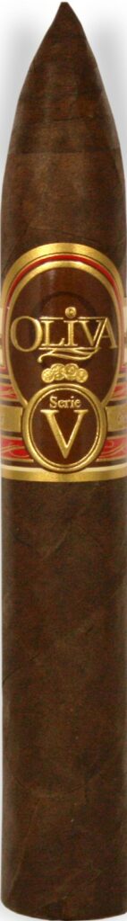 Oliva Serie V Belicoso