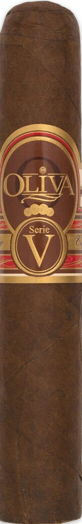 Oliva Serie V Double Robusto