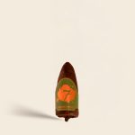 El Septimo Small Impact Green