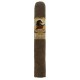 Stallone Castano San Andres Cigars (5.5" x 52)