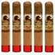 Stallone Alazan Corojo Cigars (5" x 54)